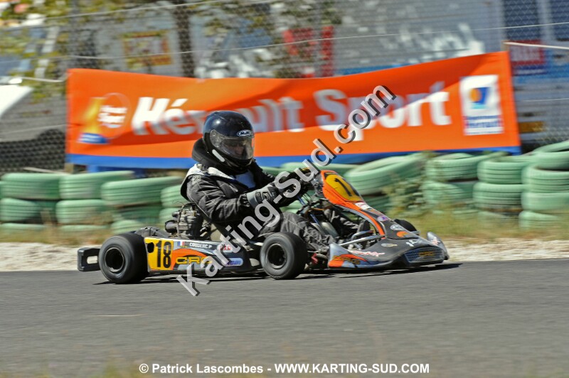 DSC_6919 copie.jpg